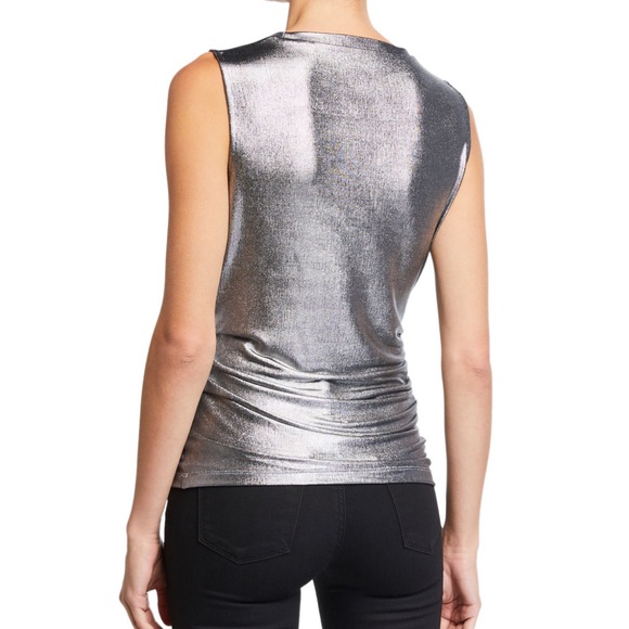 Sidra Top - Picture 8 of 8